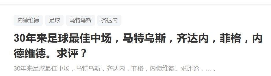 国产精品第1页